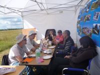 Interclubs 12 16
